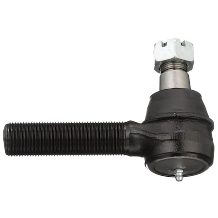 Delphi STEERING TIE ROD END TA6362